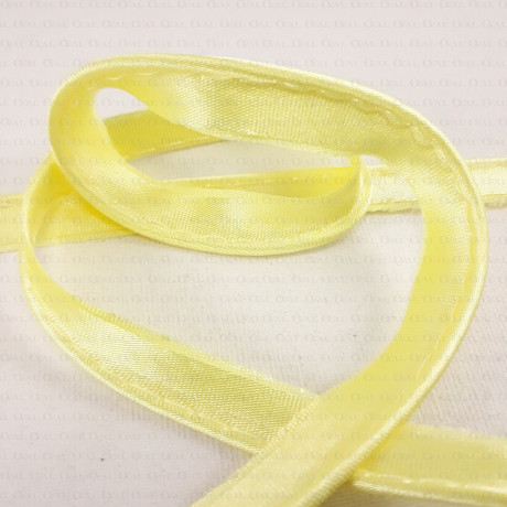 Piping with cord – trim 5 running metres no. 415