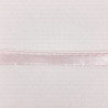 Piping cord – Pale pink 5 linear metres no. 411