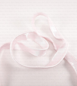 Lamówka ze sznurkiem 20mm 5 m.b. nr:411