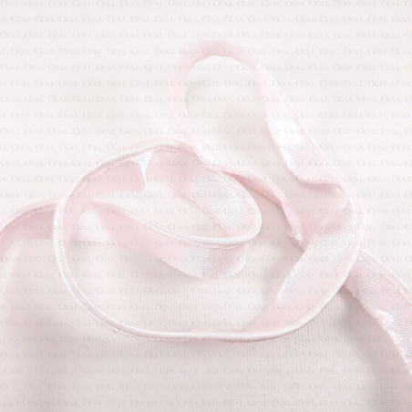 Lamówka ze sznurkiem 20mm 5 m.b. nr:411