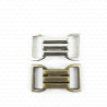 Decorative metal fastening no. 1735