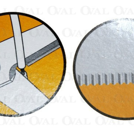 Obcinaczka do nici KAI 5125