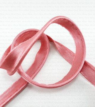 Piping with cord – edging 5 linear metres no. 409