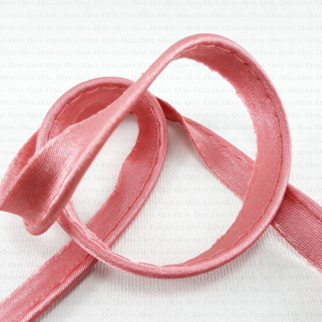 Piping with cord – edging 5 linear metres no. 409