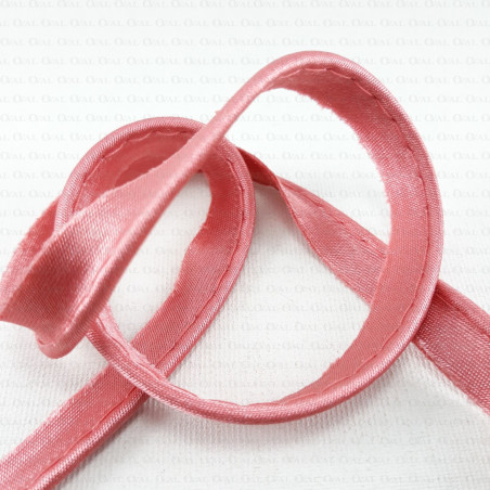 Lamówka ze sznurkiem 20mm 5 m.b. nr:409