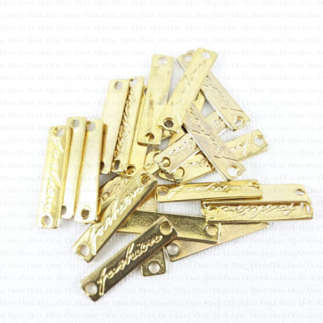 Decorative Fashion plate no. 826