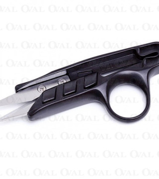 Nożyczki KAI N5250 27,5 cm