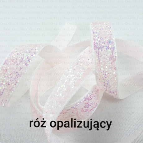 Decorative tape 10.15 mm no. 2141