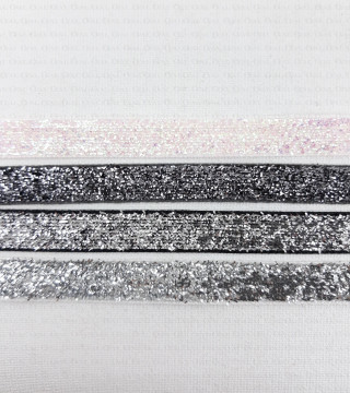 Decorative tape 10.15 mm no. 2141