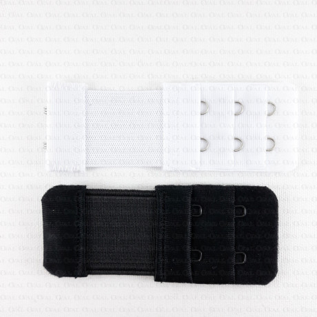 Bra extender no. 1192