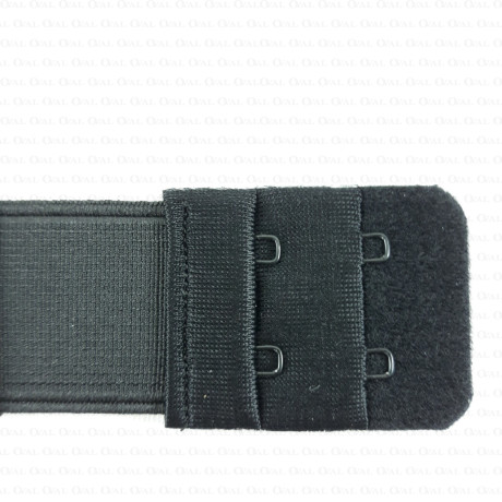 Bra extender no. 1192