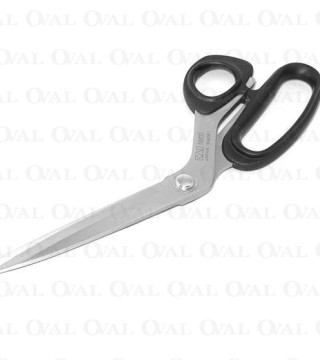 Nożyczki KAI N5230 23 cm