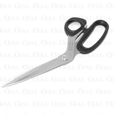 KAI N 5230 scissors 23 cm