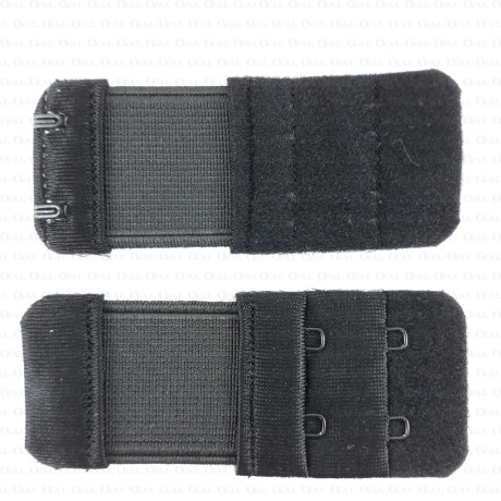 Bra extender no. 1192