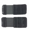 Bra extender no. 1192