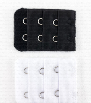 Bra extender no. 1192