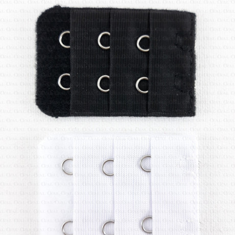 Bra extender no. 1192