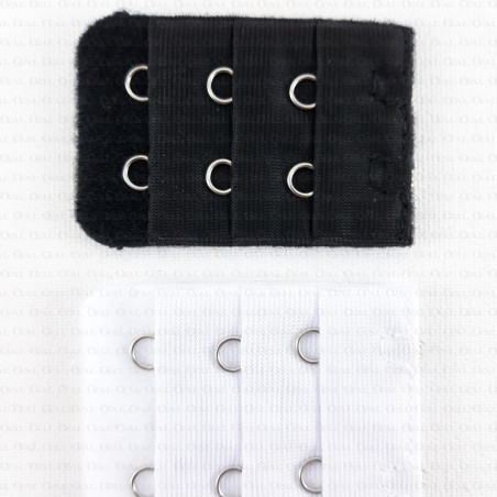 Bra extender no. 1192