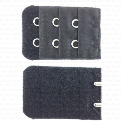 Bra extender no. 1192