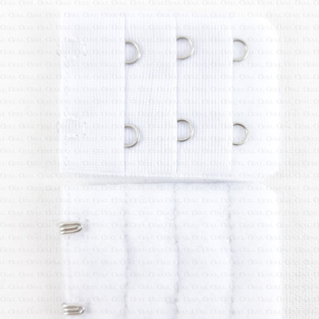 Bra extender no. 1192