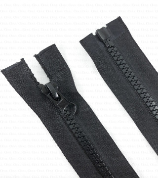 Zamek kostkowy 65,70,75cm  50szt  1830