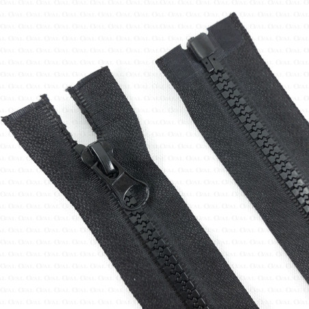 Zamek kostkowy 65,70,75cm  50szt  1830