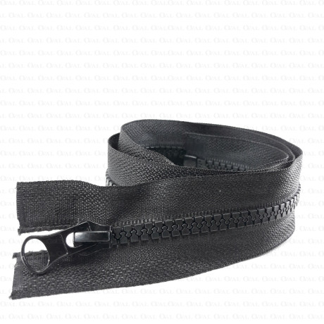 Zamek kostkowy 65,70,75cm  50szt  1830