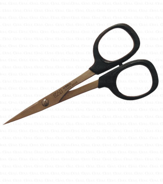 Nożyczki KAI N5165 16,5cm