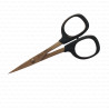 KAI N 5100 c 10 cm scissors
