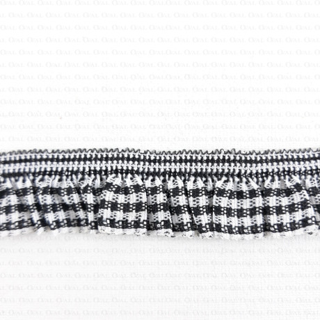 Elastic lace 17mm 1 yard no. 292