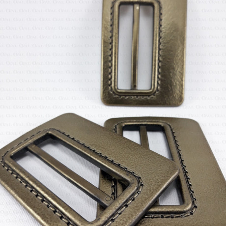 Klamra plastikowa 60mm 2465