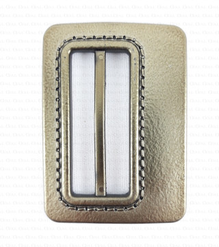 Klamra plastikowa 60mm 2465