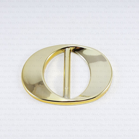 Plastic clip 45mm 2467