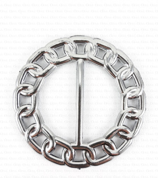 Klamerka plastikowa nr 1477