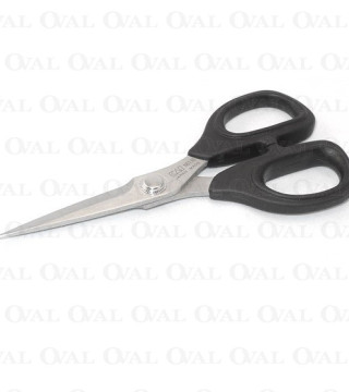 KAI N 5135 scissors 13.5cm