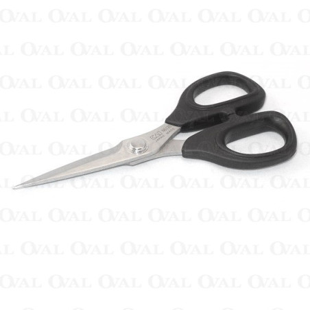 KAI N 5135 scissors 13.5cm