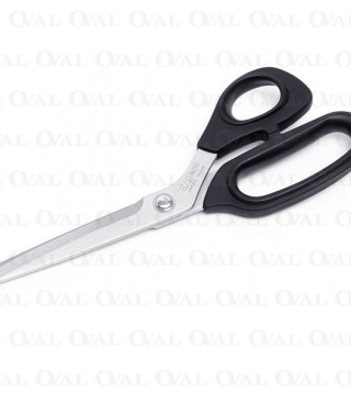 Nożyczki KAI N5230 23 cm