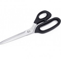 Nożyczki KAI N 5250 25 cm