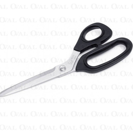 KAI N 5250 scissors 25 cm