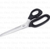 KAI N 5250 scissors 25 cm