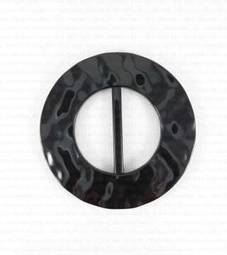 Klamerka plastikowa nr 1482