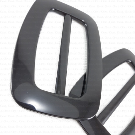 Plastic clip 70mm 1486