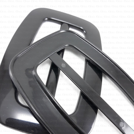 Plastic clip 70mm 1486