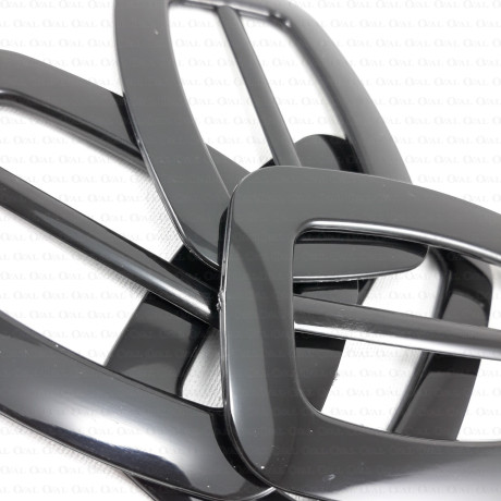 Klamerka plastikowa nr 1485