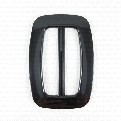 Klamerka plastikowa nr 1485