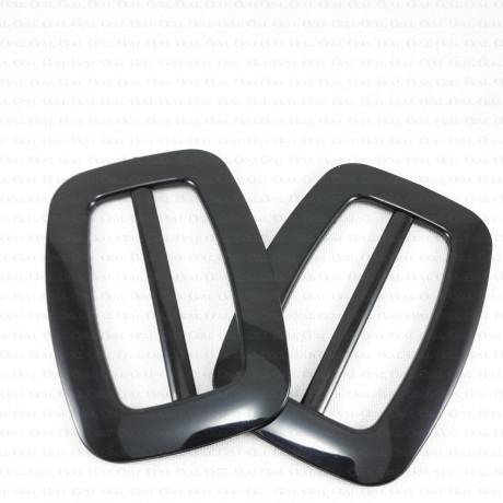 Plastic clip 70mm 1486