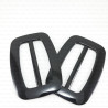 Plastic clip 70mm 1486
