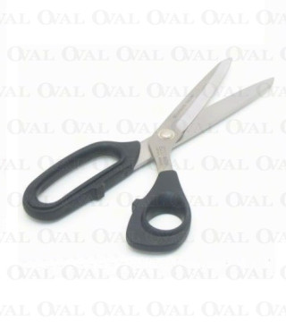 KAI N 5275 scissors 27.5 cm