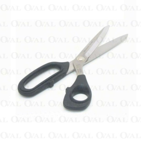 KAI N 5275 scissors 27.5 cm