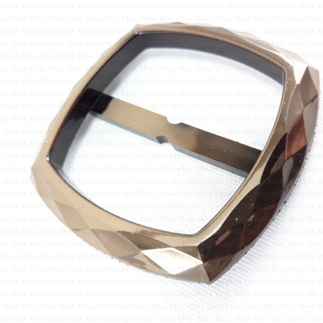 Klamerka plastikowa 45mm 2470